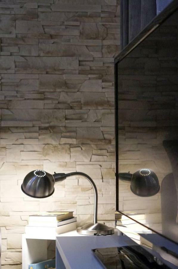 Dwupoziomowy Apartament Mazowiecka 18 *