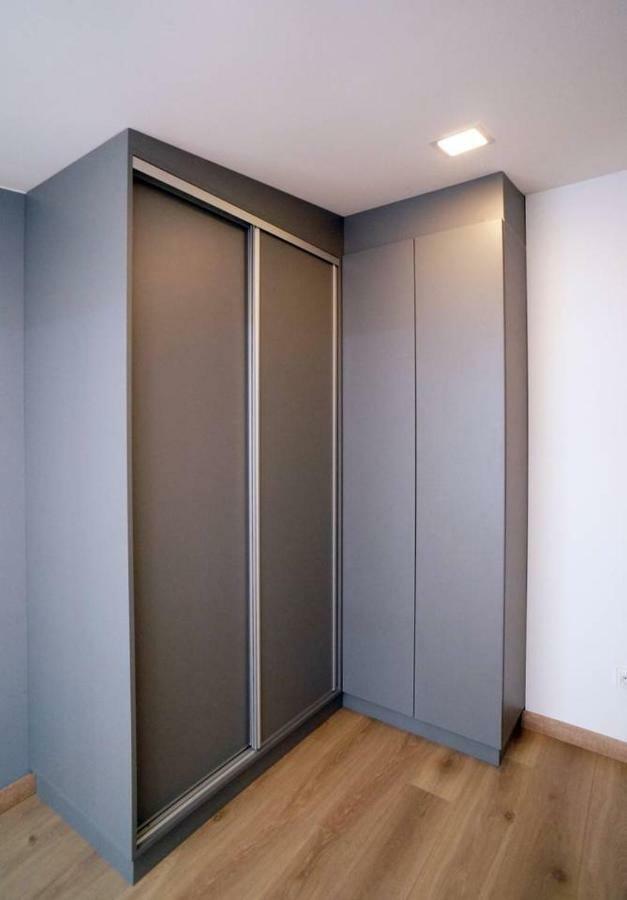 Appartamento Dwupoziomowy Apartament Mazowiecka 18 Bydgoszcz